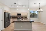 13611 Tara Lane - Photo 19