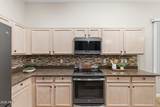 13611 Tara Lane - Photo 20