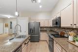 13611 Tara Lane - Photo 21