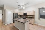 13611 Tara Lane - Photo 22