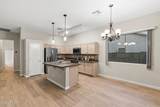 13611 Tara Lane - Photo 23