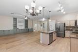 13611 Tara Lane - Photo 24