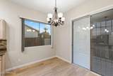 13611 Tara Lane - Photo 25