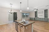 13611 Tara Lane - Photo 26