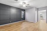 13611 Tara Lane - Photo 28