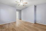 13611 Tara Lane - Photo 29