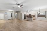 13611 Tara Lane - Photo 3