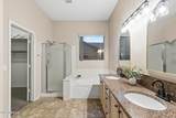 13611 Tara Lane - Photo 30