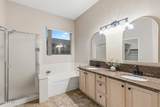 13611 Tara Lane - Photo 31