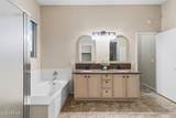 13611 Tara Lane - Photo 32
