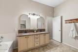 13611 Tara Lane - Photo 33