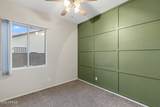 13611 Tara Lane - Photo 34