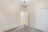 13611 Tara Lane - Photo 35