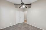 13611 Tara Lane - Photo 37