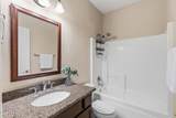 13611 Tara Lane - Photo 38