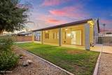 13611 Tara Lane - Photo 39