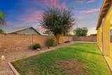 13611 Tara Lane - Photo 40