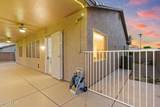 13611 Tara Lane - Photo 41