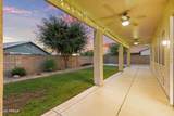 13611 Tara Lane - Photo 42