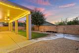 13611 Tara Lane - Photo 43