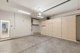 13611 Tara Lane - Photo 44