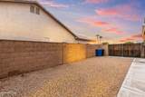 13611 Tara Lane - Photo 45
