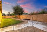 13611 Tara Lane - Photo 46