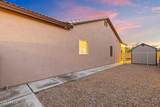 13611 Tara Lane - Photo 47