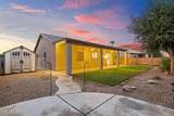 13611 Tara Lane - Photo 5