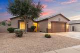 13611 Tara Lane - Photo 9
