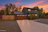 1419 Navajo Lane - Photo 1