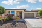 13413 Blackstone Lane - Photo 1