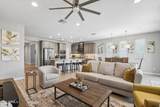 13413 Blackstone Lane - Photo 10