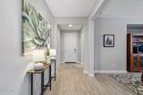 13413 Blackstone Lane - Photo 11
