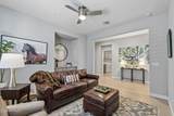 13413 Blackstone Lane - Photo 12