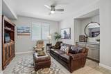 13413 Blackstone Lane - Photo 13