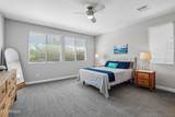 13413 Blackstone Lane - Photo 14