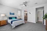 13413 Blackstone Lane - Photo 15