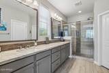 13413 Blackstone Lane - Photo 16