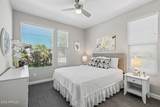 13413 Blackstone Lane - Photo 17
