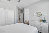 13413 Blackstone Lane - Photo 18