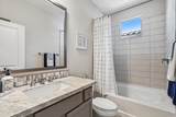 13413 Blackstone Lane - Photo 19