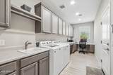 13413 Blackstone Lane - Photo 20