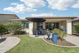 13413 Blackstone Lane - Photo 23