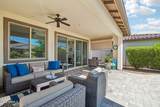 13413 Blackstone Lane - Photo 24