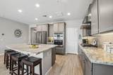 13413 Blackstone Lane - Photo 5