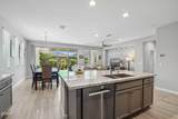 13413 Blackstone Lane - Photo 6