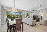 13413 Blackstone Lane - Photo 7