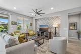 13413 Blackstone Lane - Photo 8