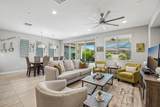 13413 Blackstone Lane - Photo 9